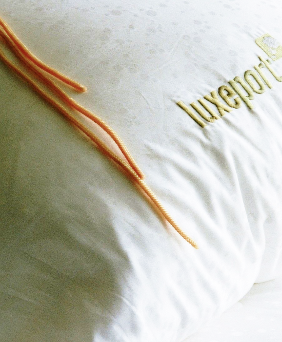 Luxeport Premium Duvets - Deluxe