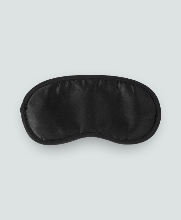 Daydream Sleep Masks & Wellness Sets - Daydream Sleep Masks