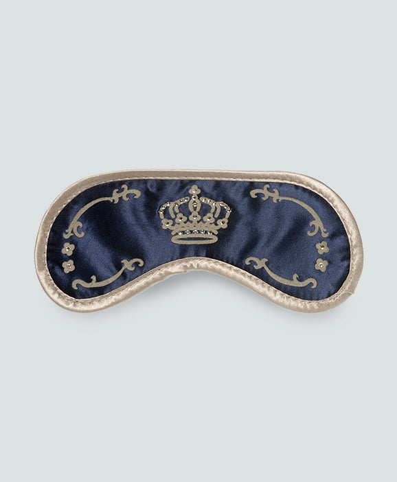 Daydream Sleep Masks Styles 9-15