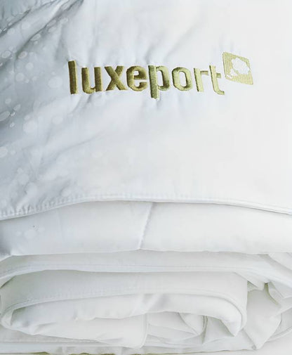 Luxeport Premium Duvets - Light
