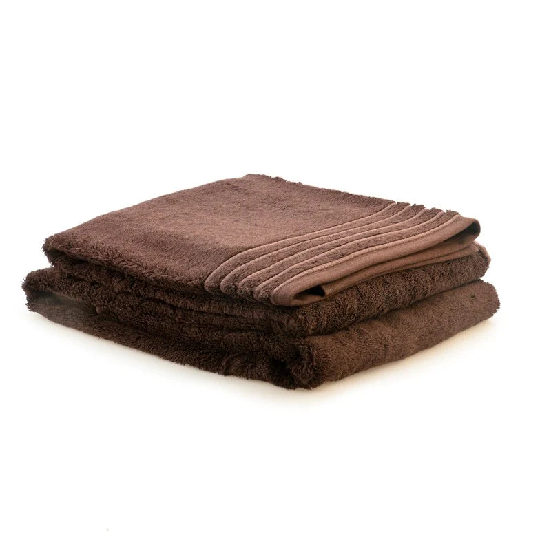 LuxeportSPA Bath Sheet Set