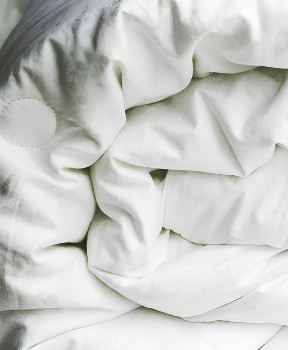 Luxeport Premium Duvets - Light