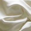 Luxury Bed Linens & Duvet Covers - Queen Fitted Ivory - Bedding