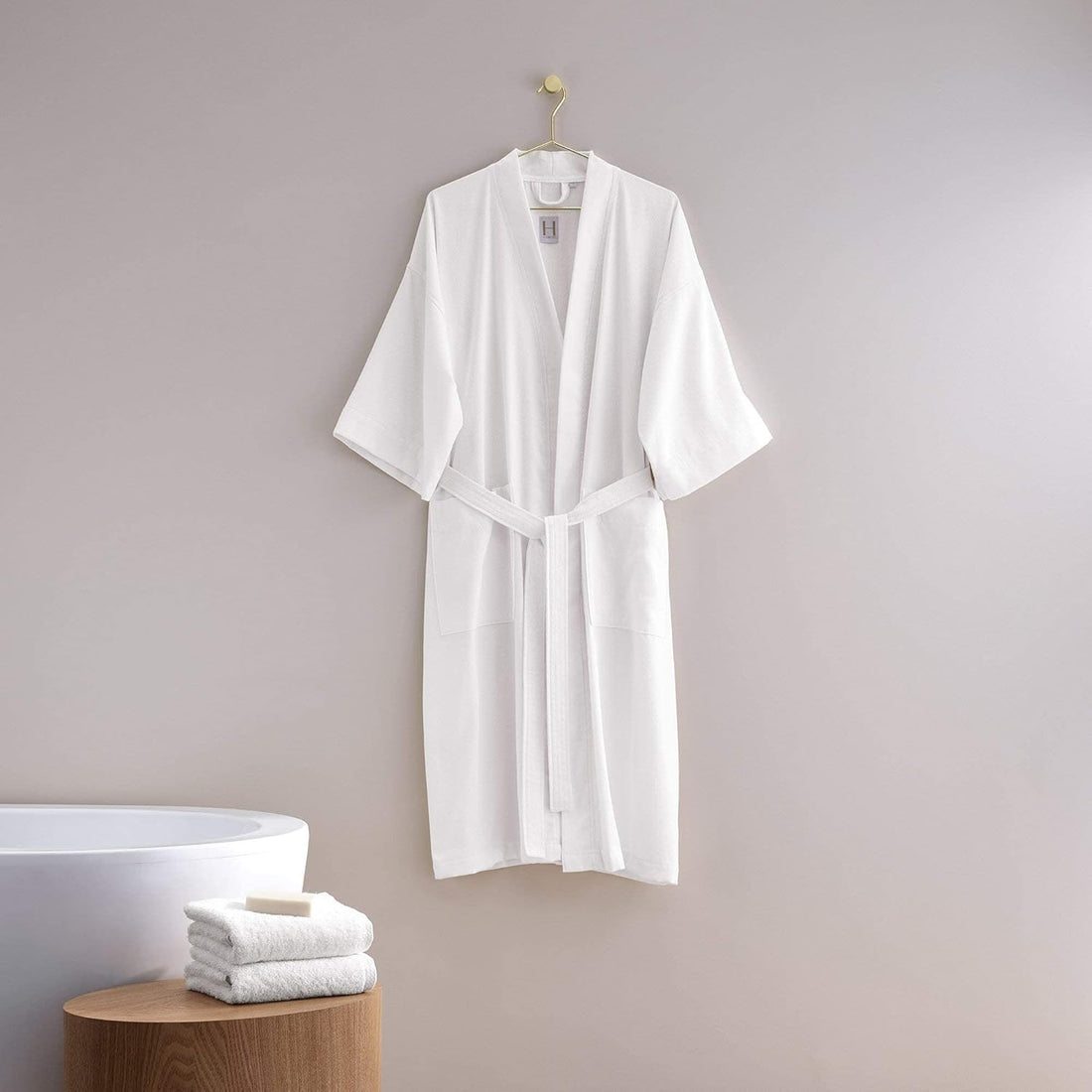 From Spa to Home: Best Bathrobes Canada Shoppers Love in 2026