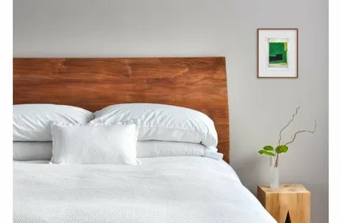 Does Hypoallergenic Bedding Work?