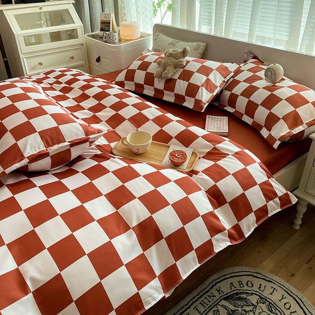 Why Your Bedroom Needs High-End Bed Sheets and Blankets for Better Rest