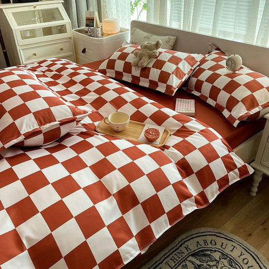 Why Your Bedroom Needs High-End Bed Sheets and Blankets for Better Rest