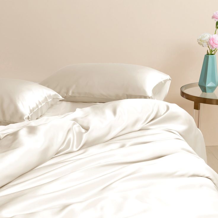 Best Budget-Friendly Silk Duvets Without Compromising Quality