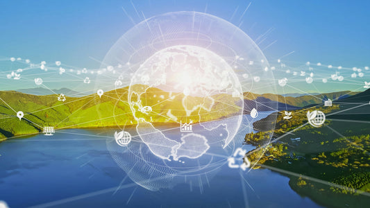 The Environmental Impact of Silk vs. Cotton: What You Need to Know Before You Buy