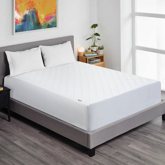 Where Can I Buy a Mattress Protector?