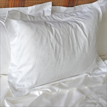 Luxury Bed Linens & Duvet Covers